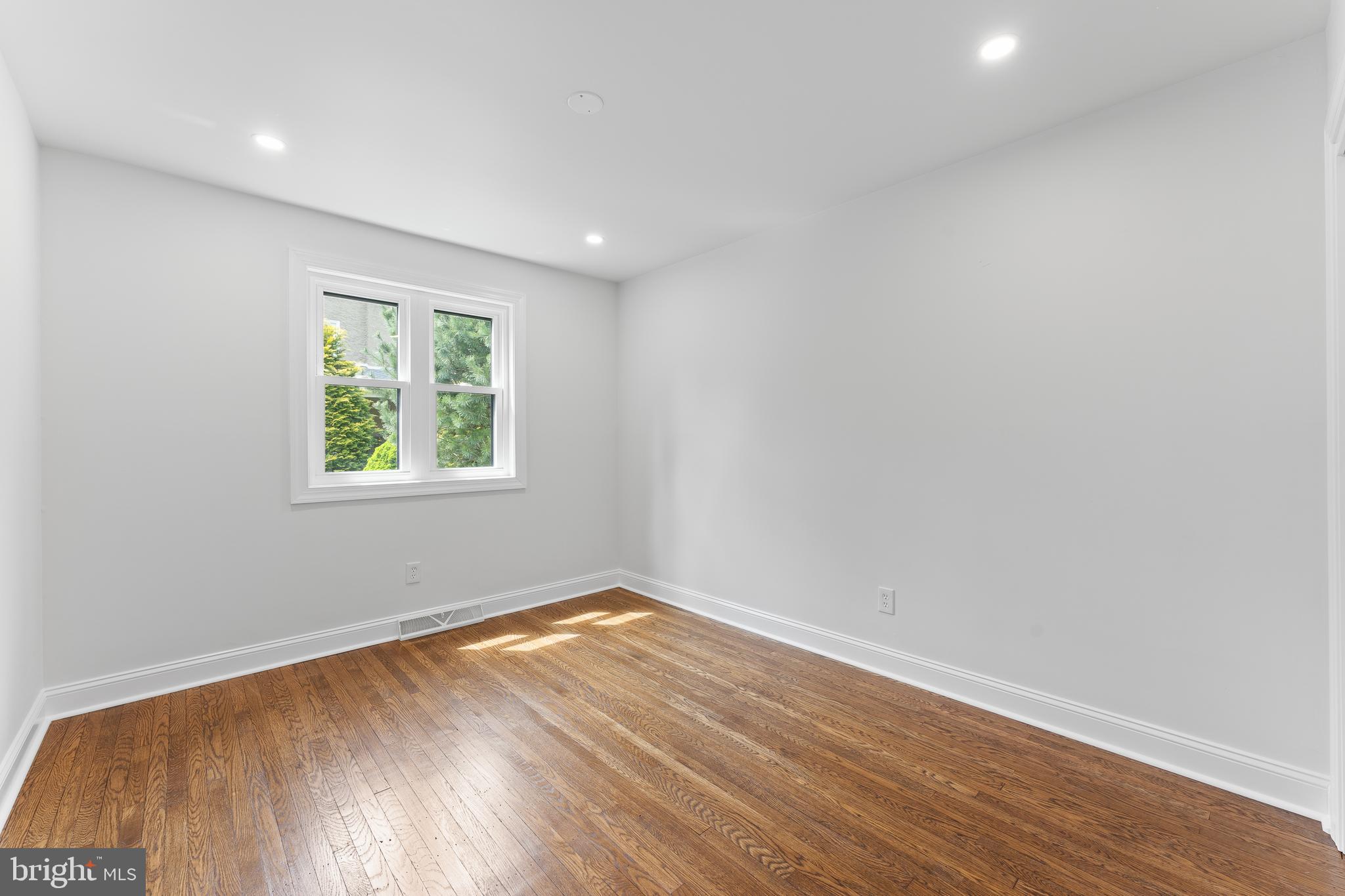 722 Upper Gulph Road Wayne, PA 19087 - Photo 14 of 34