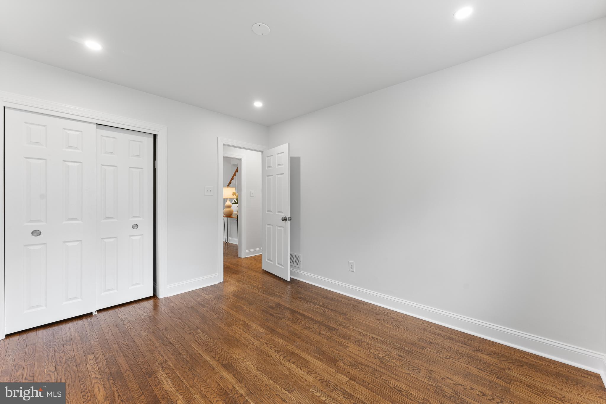 722 Upper Gulph Road Wayne, PA 19087 - Photo 15 of 34