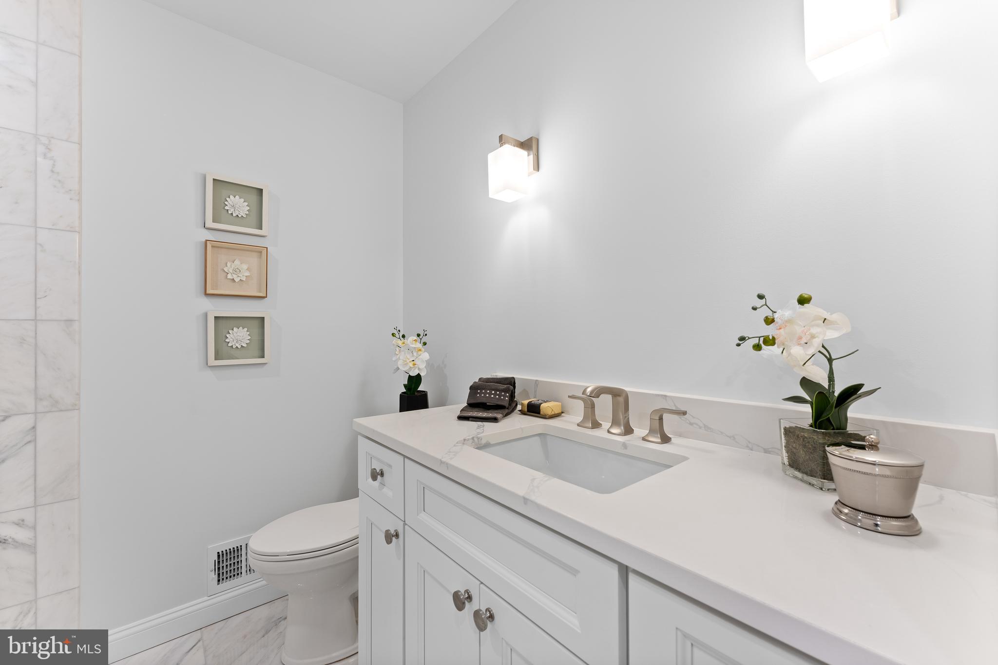 722 Upper Gulph Road Wayne, PA 19087 - Photo 16 of 34