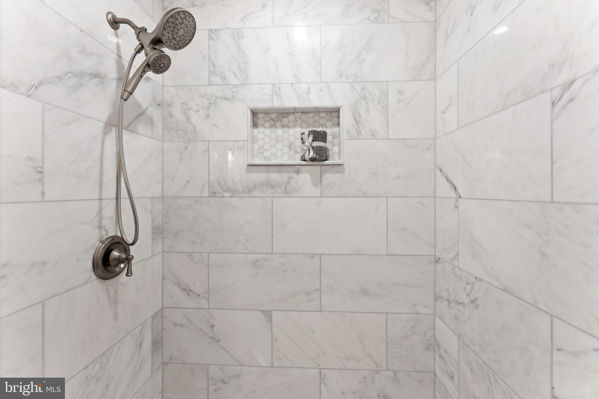 722 Upper Gulph Road Wayne, PA 19087 - Photo 17 of 34