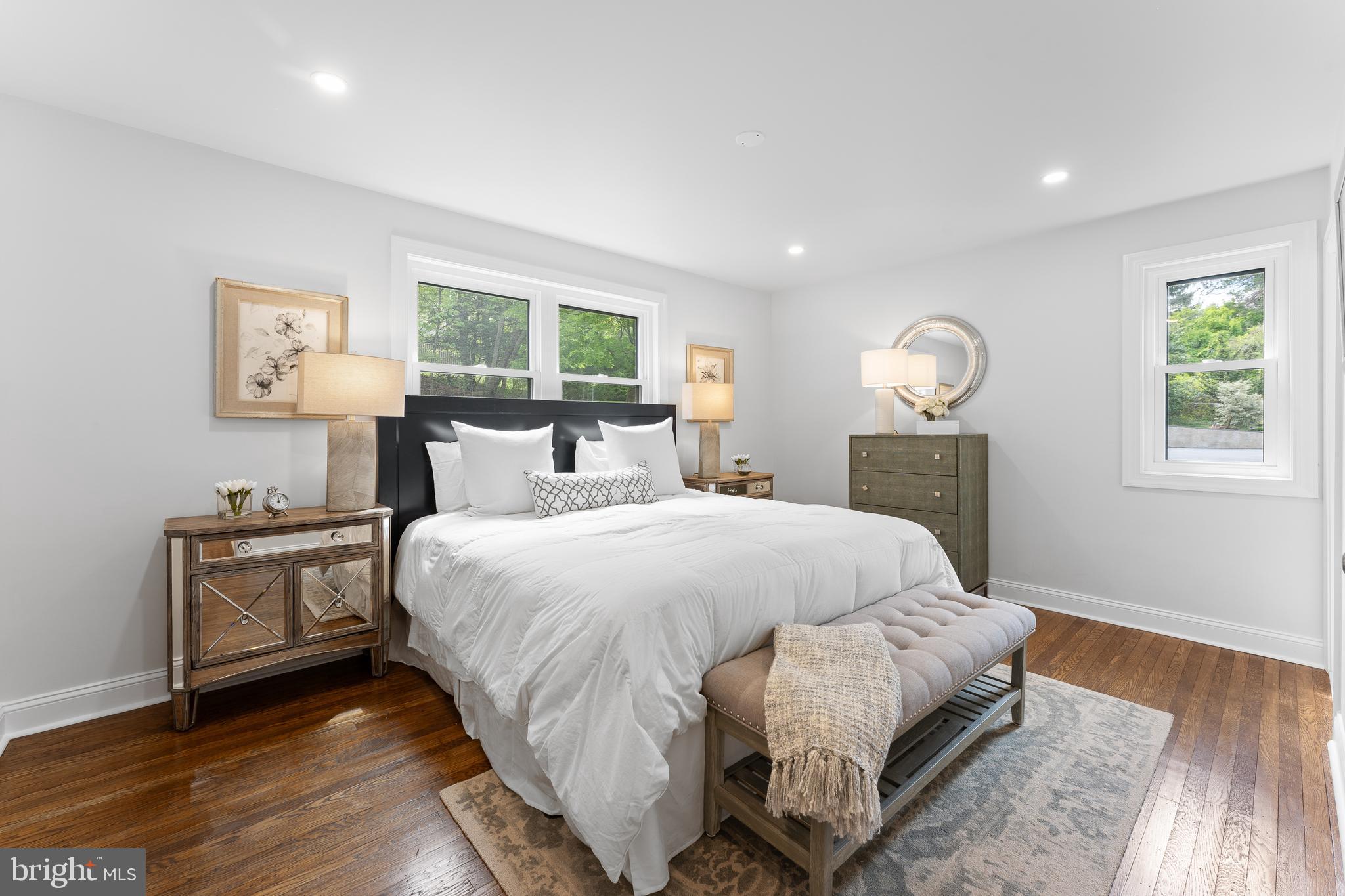 722 Upper Gulph Road Wayne, PA 19087 - Photo 18 of 34