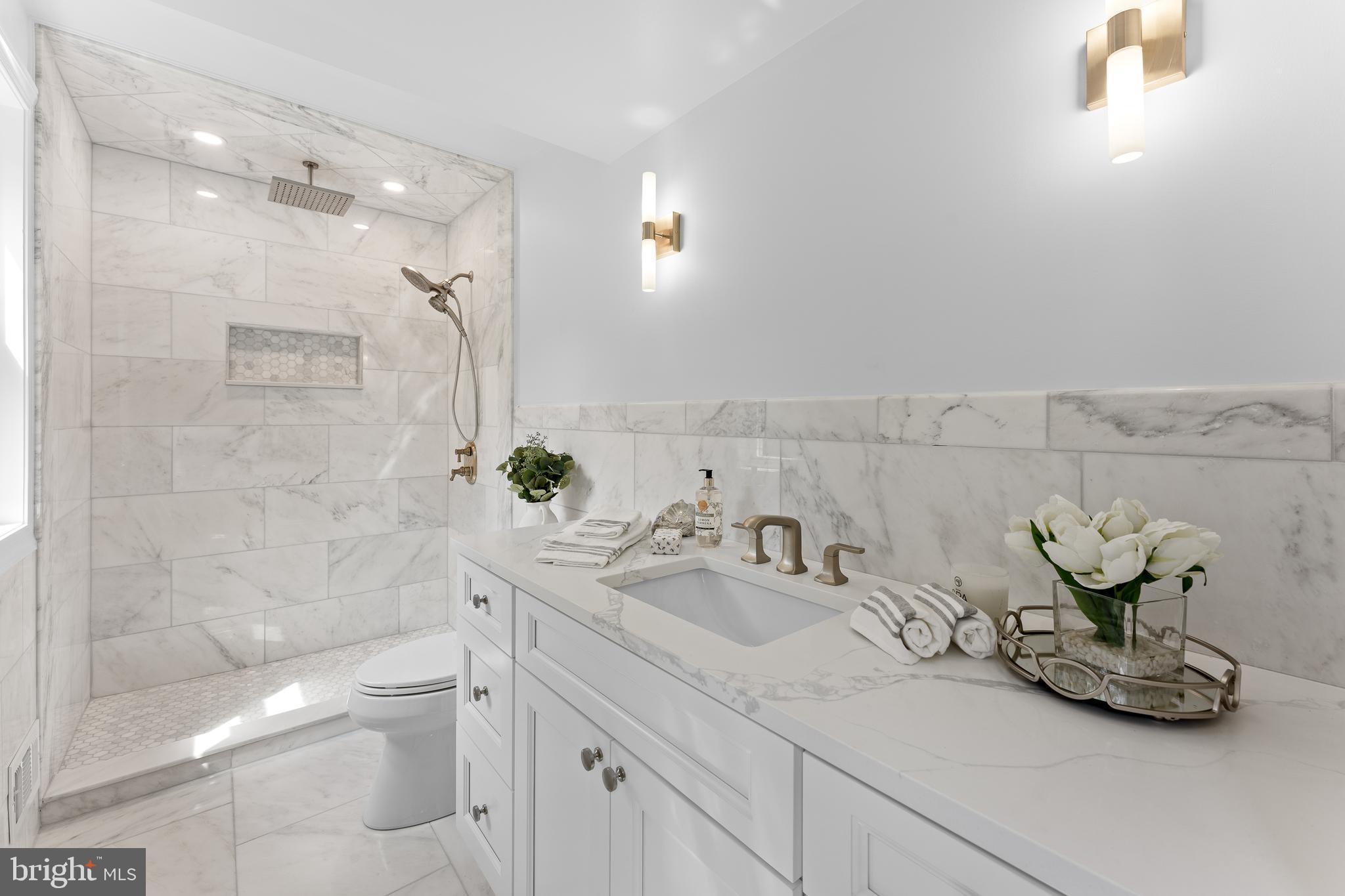 722 Upper Gulph Road Wayne, PA 19087 - Photo 19 of 34