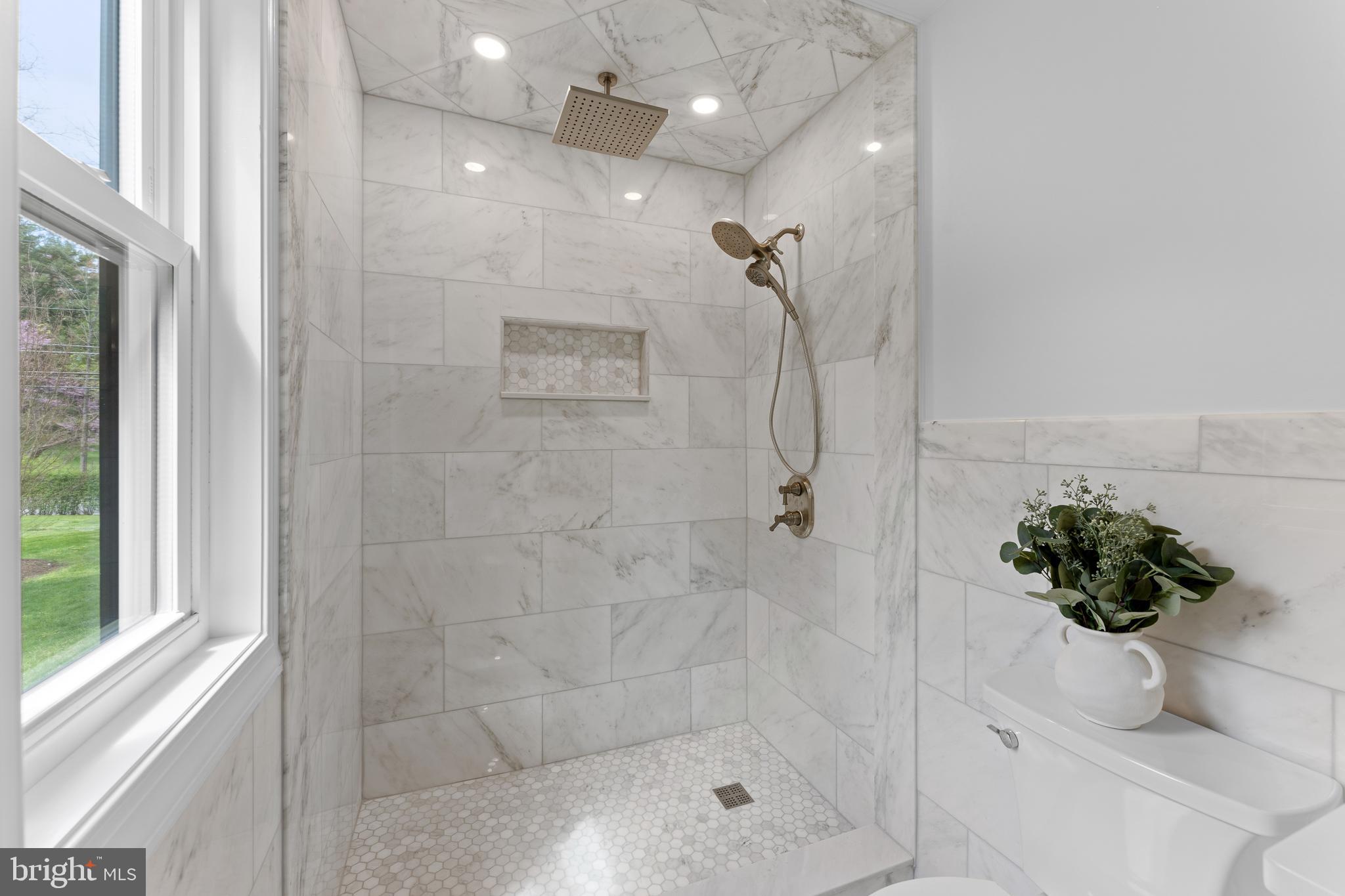 722 Upper Gulph Road Wayne, PA 19087 - Photo 20 of 34