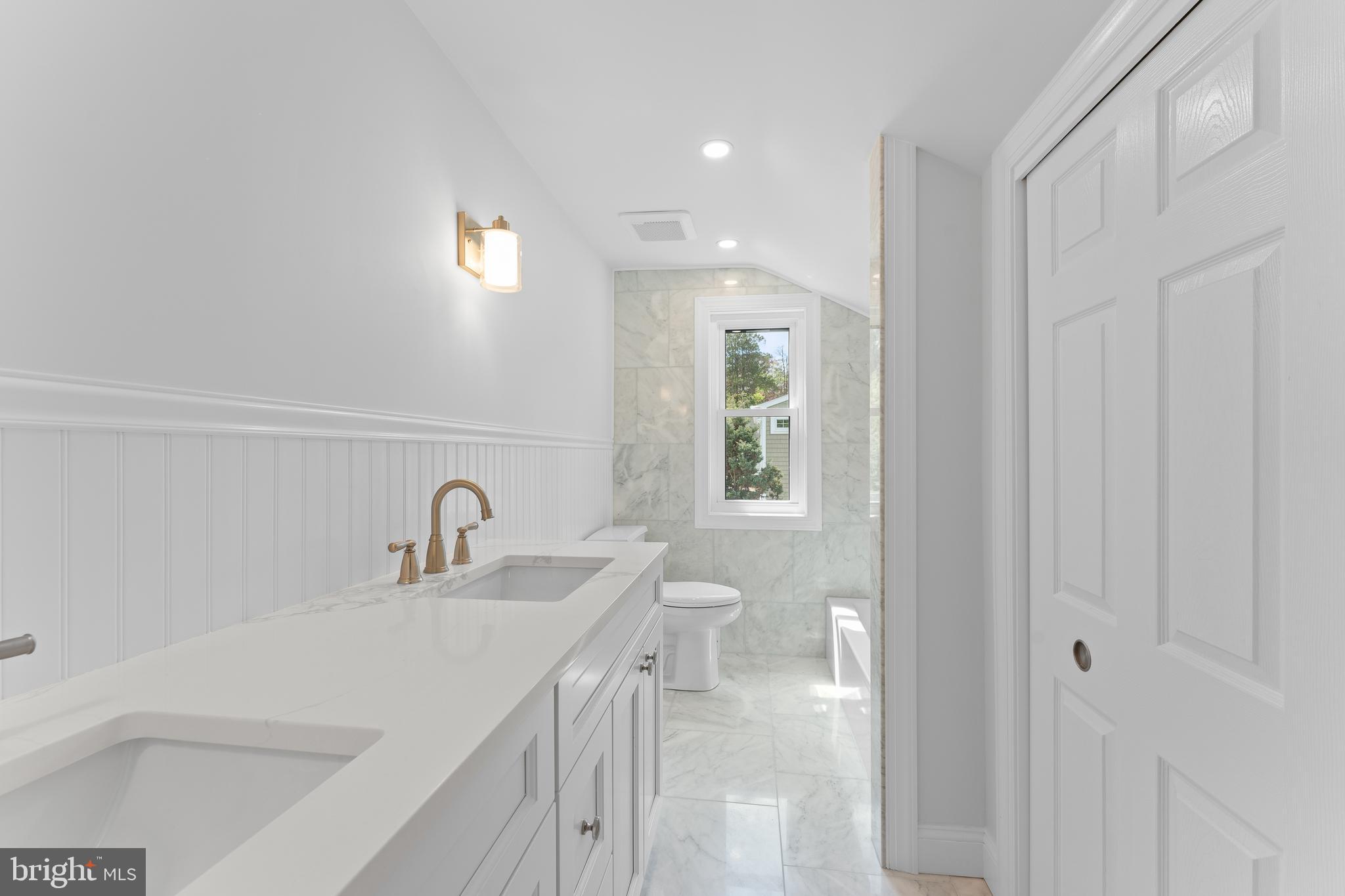 722 Upper Gulph Road Wayne, PA 19087 - Photo 21 of 34