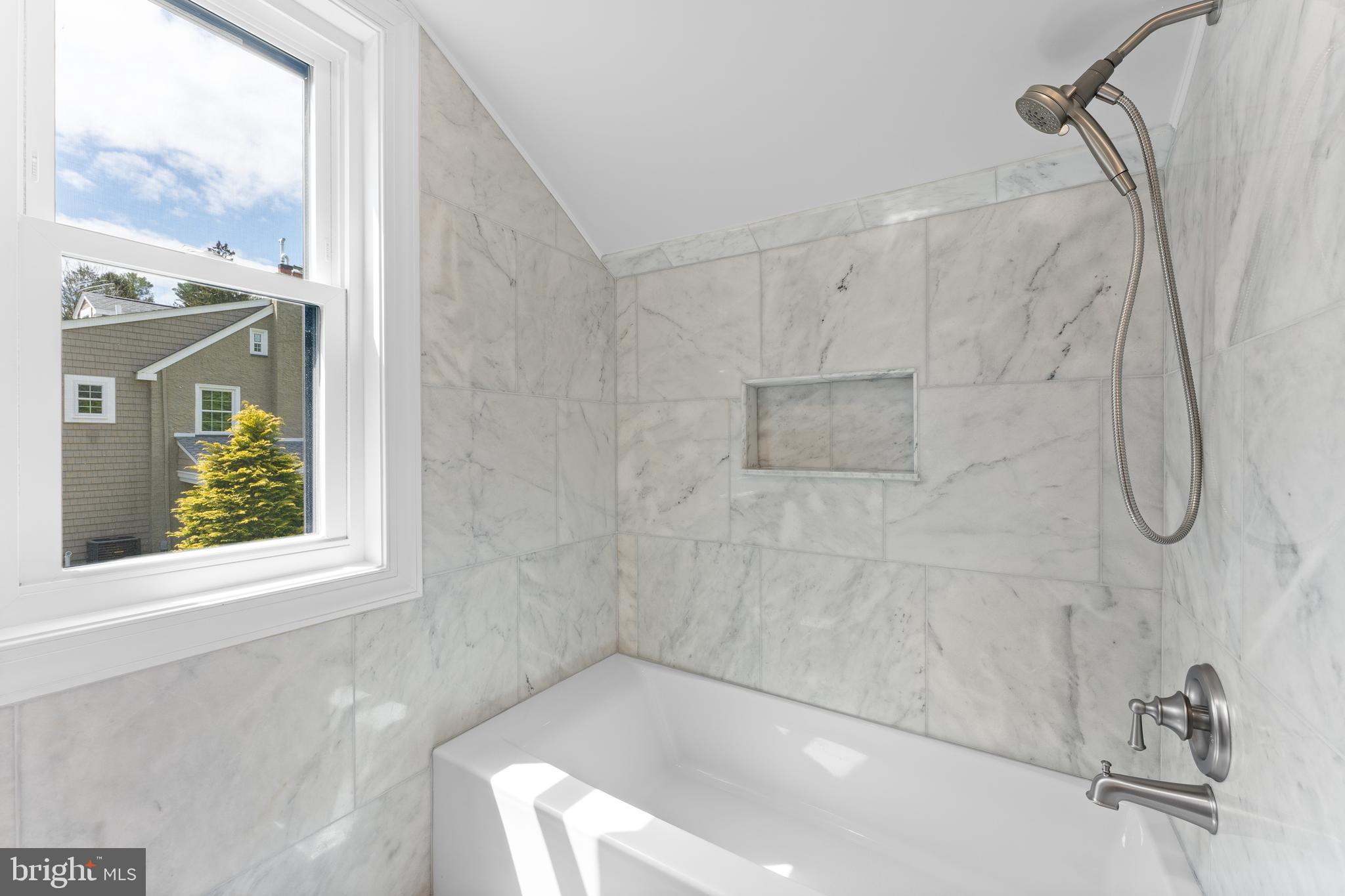 722 Upper Gulph Road Wayne, PA 19087 - Photo 22 of 34