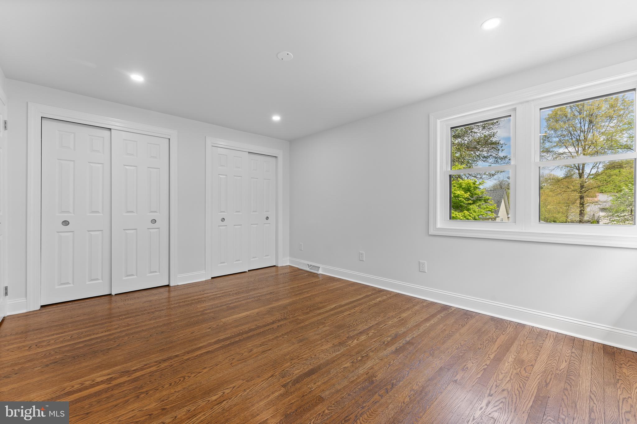 722 Upper Gulph Road Wayne, PA 19087 - Photo 23 of 34