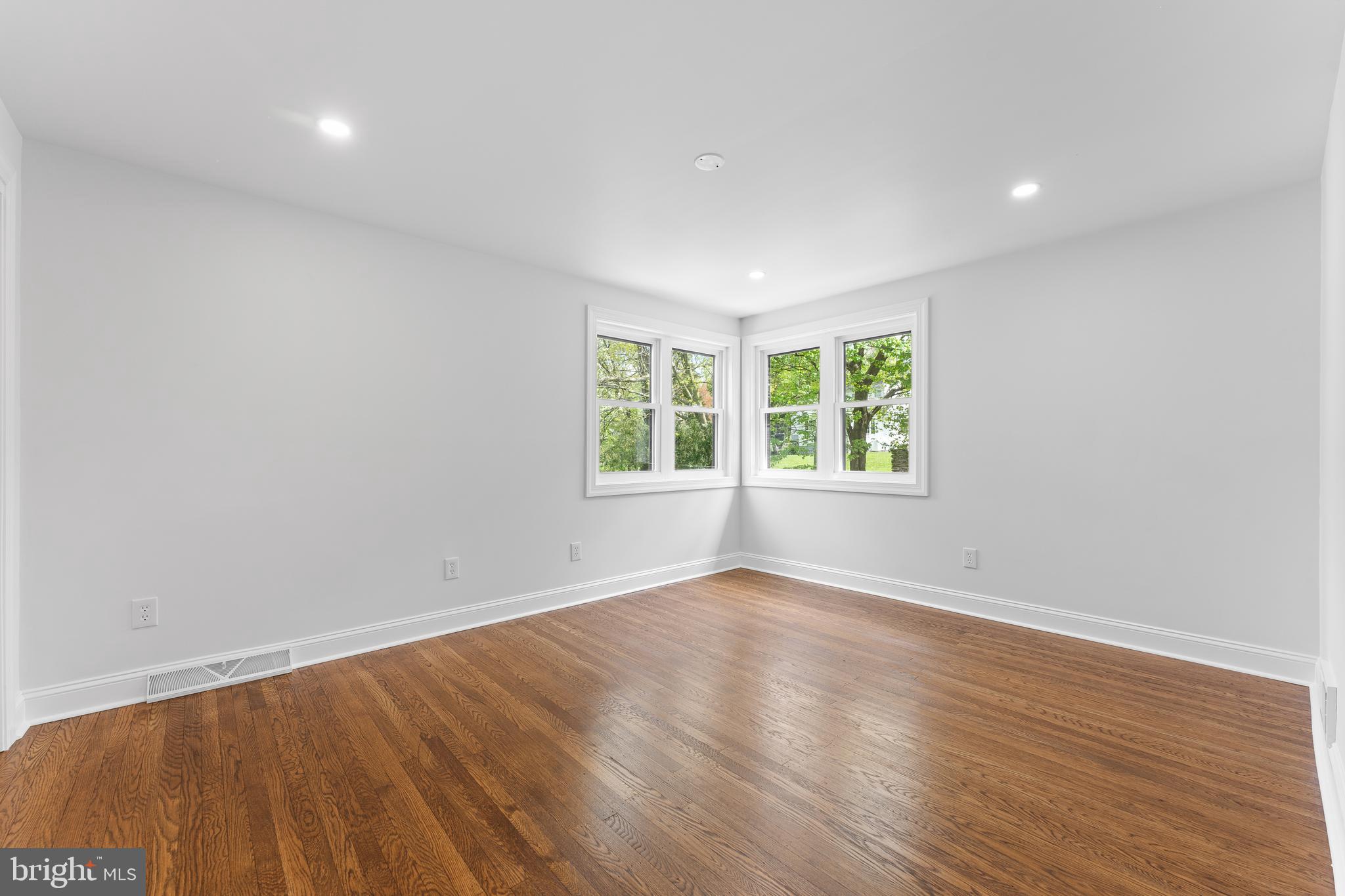 722 Upper Gulph Road Wayne, PA 19087 - Photo 24 of 34