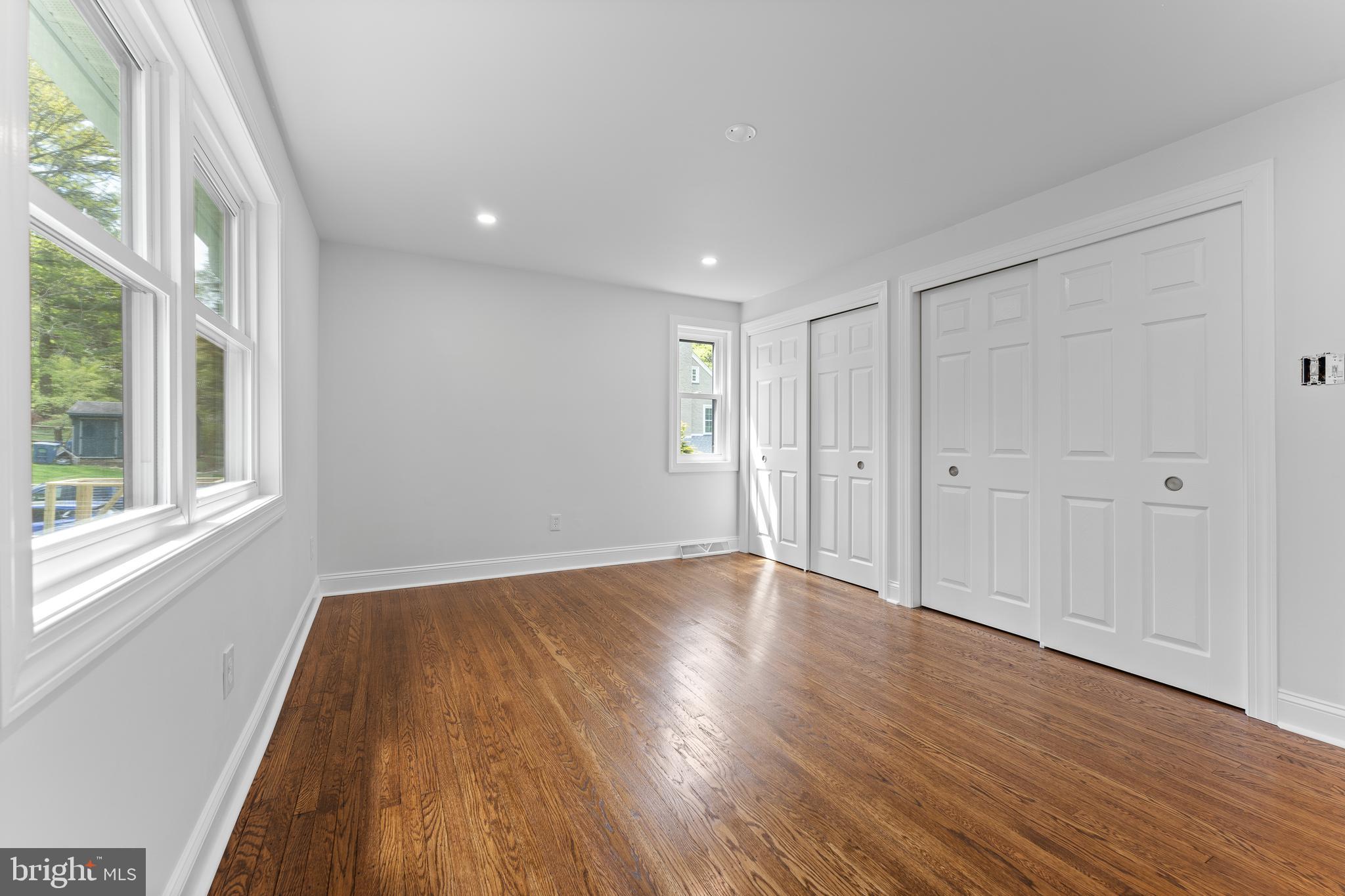 722 Upper Gulph Road Wayne, PA 19087 - Photo 25 of 34