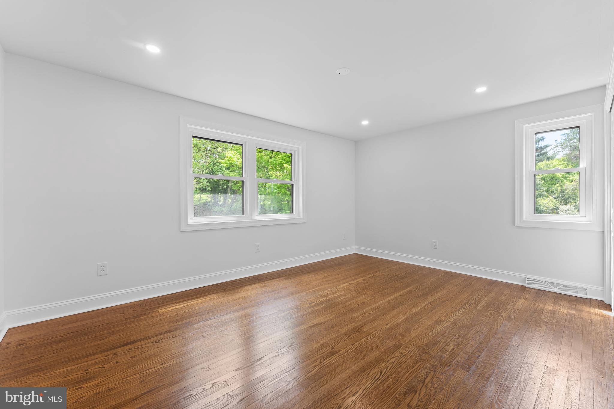 722 Upper Gulph Road Wayne, PA 19087 - Photo 26 of 34