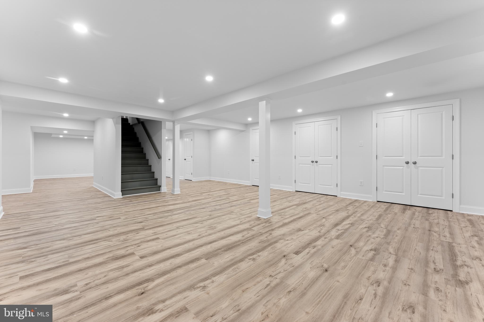 722 Upper Gulph Road Wayne, PA 19087 - Photo 27 of 34