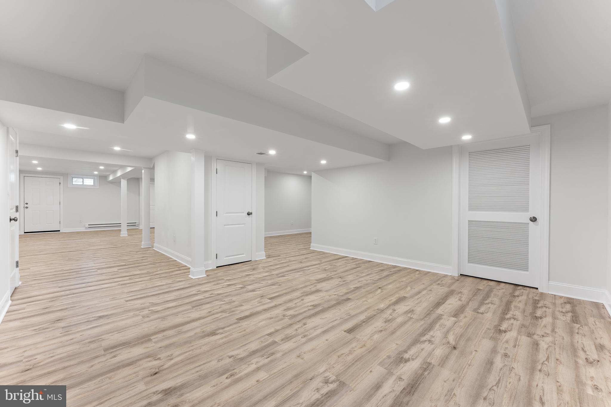 722 Upper Gulph Road Wayne, PA 19087 - Photo 28 of 34