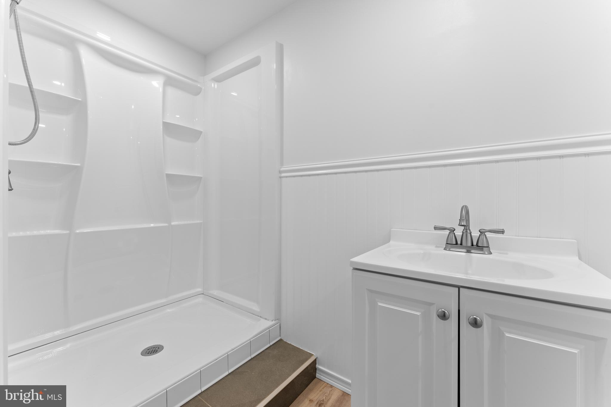 722 Upper Gulph Road Wayne, PA 19087 - Photo 30 of 34