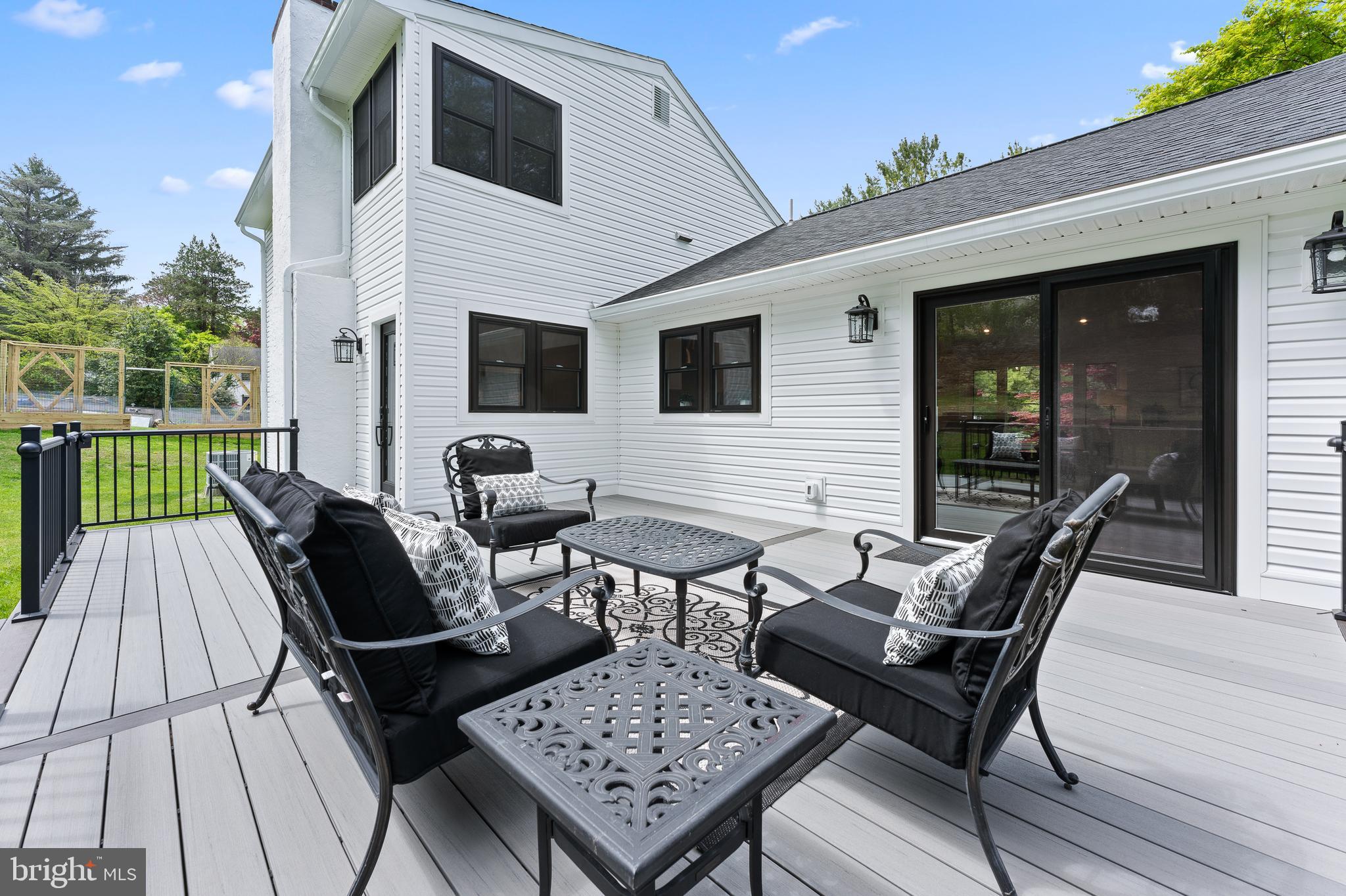 722 Upper Gulph Road Wayne, PA 19087 - Photo 32 of 34