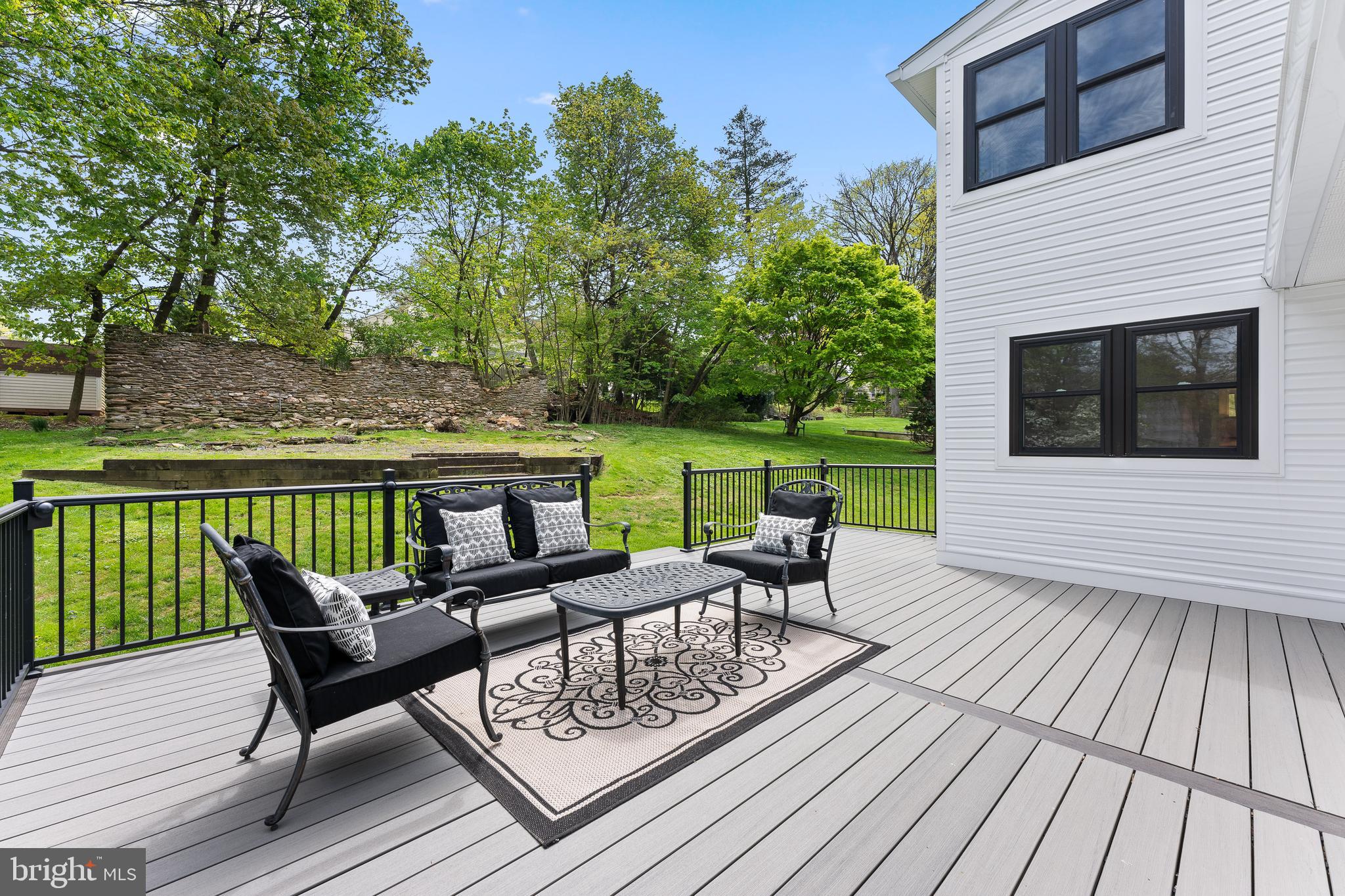 722 Upper Gulph Road Wayne, PA 19087 - Photo 33 of 34