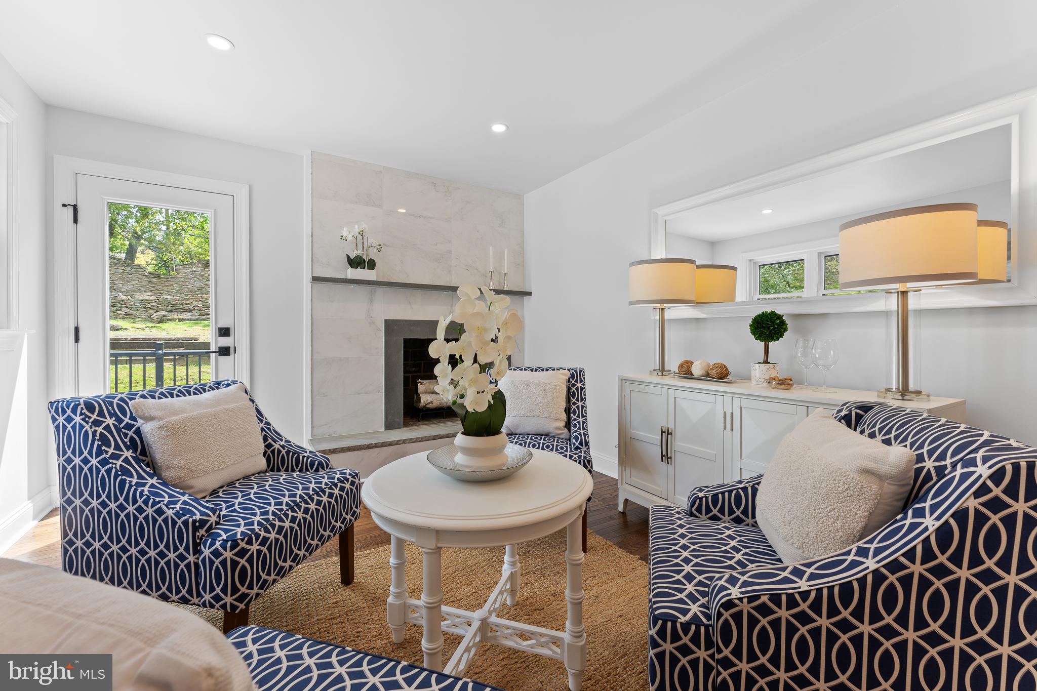 722 Upper Gulph Road Wayne, PA 19087 - Photo 5 of 34