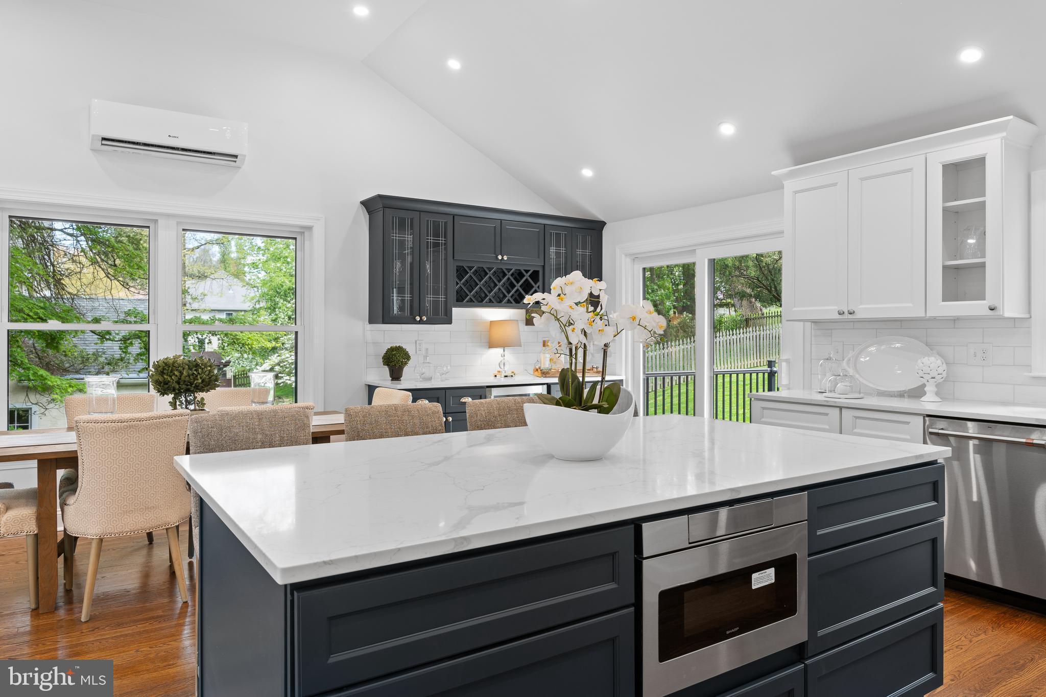 722 Upper Gulph Road Wayne, PA 19087 - Photo 6 of 34