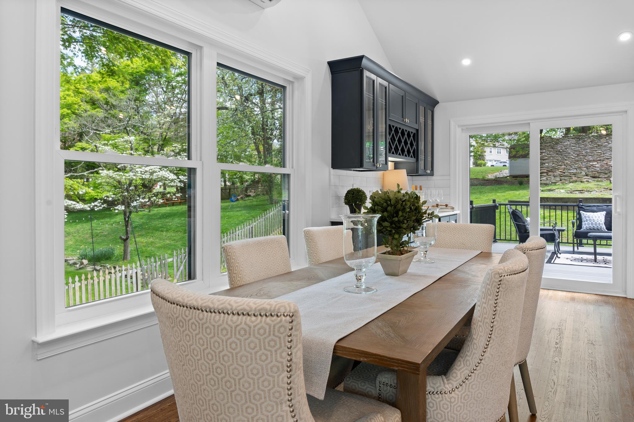 722 Upper Gulph Road Wayne, PA 19087 - Photo 8 of 34