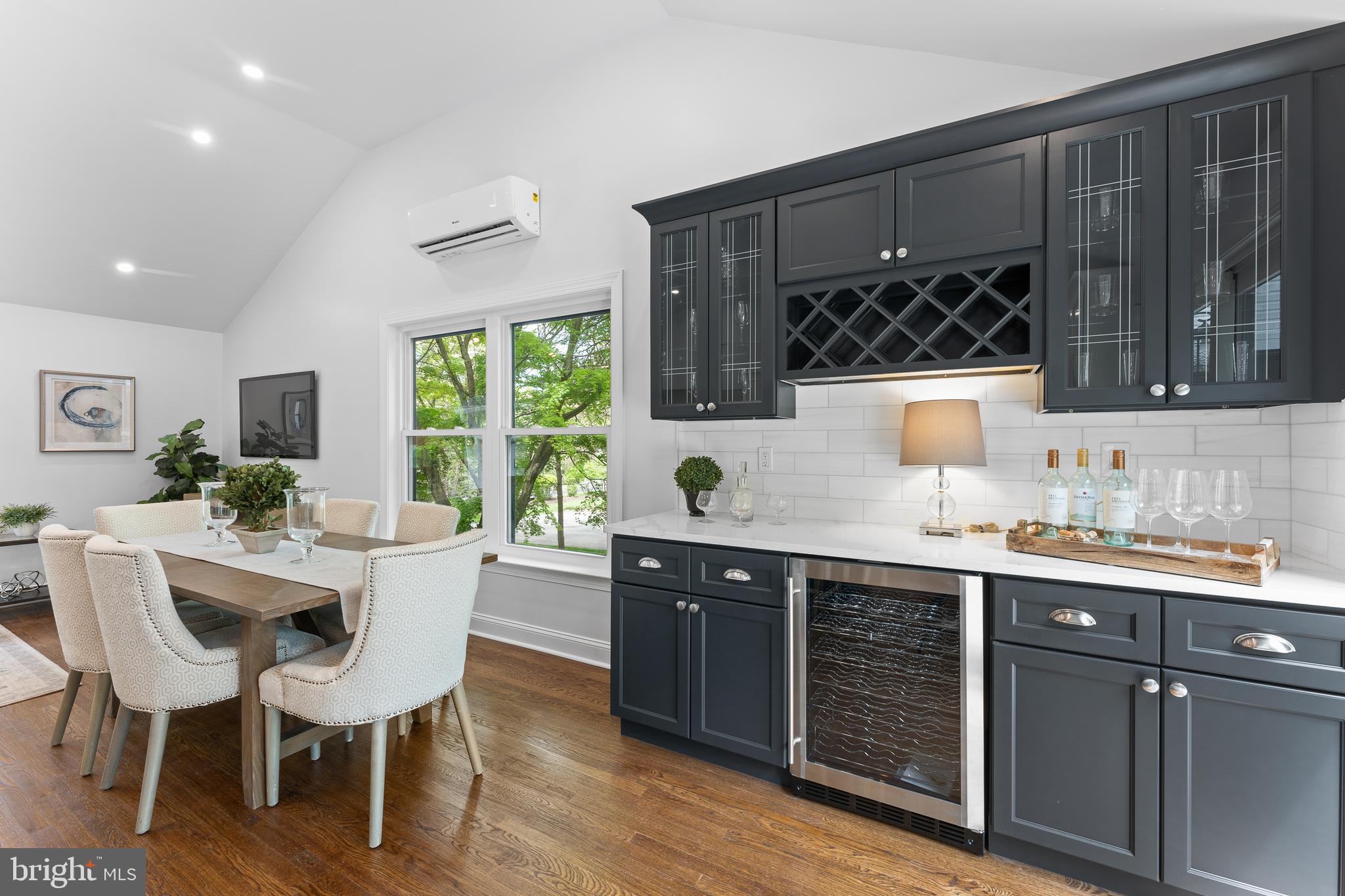 722 Upper Gulph Road Wayne, PA 19087 - Photo 9 of 34