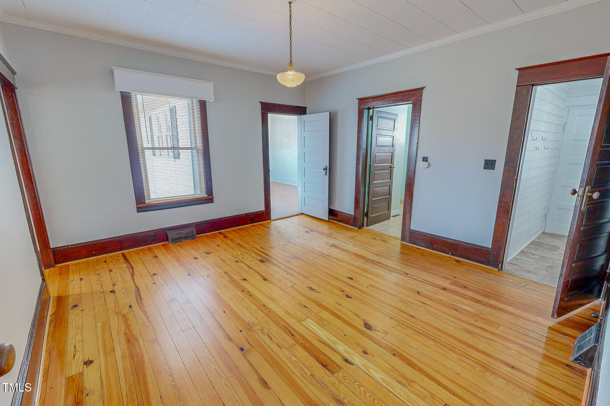 176 Whitt Town Road Roxboro, NC 27574 - Photo 23 of 36 176-Whitt-Town-Rd-12222024_221834