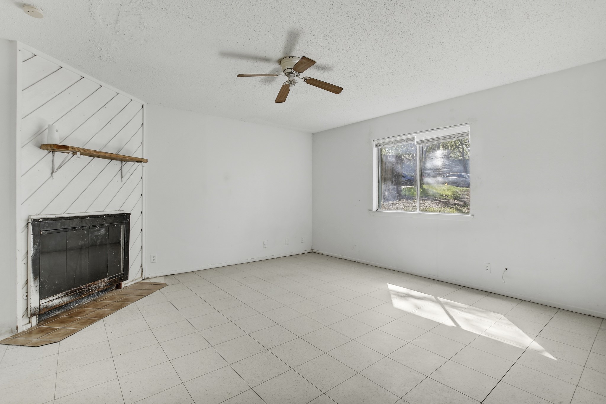 6207 Adalee Avenue Austin, TX 78723 - Photo 27 of 39