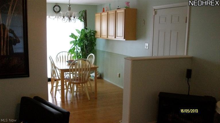 475 Butler Road North New London, OH 44851 - Photo 10 of 13
