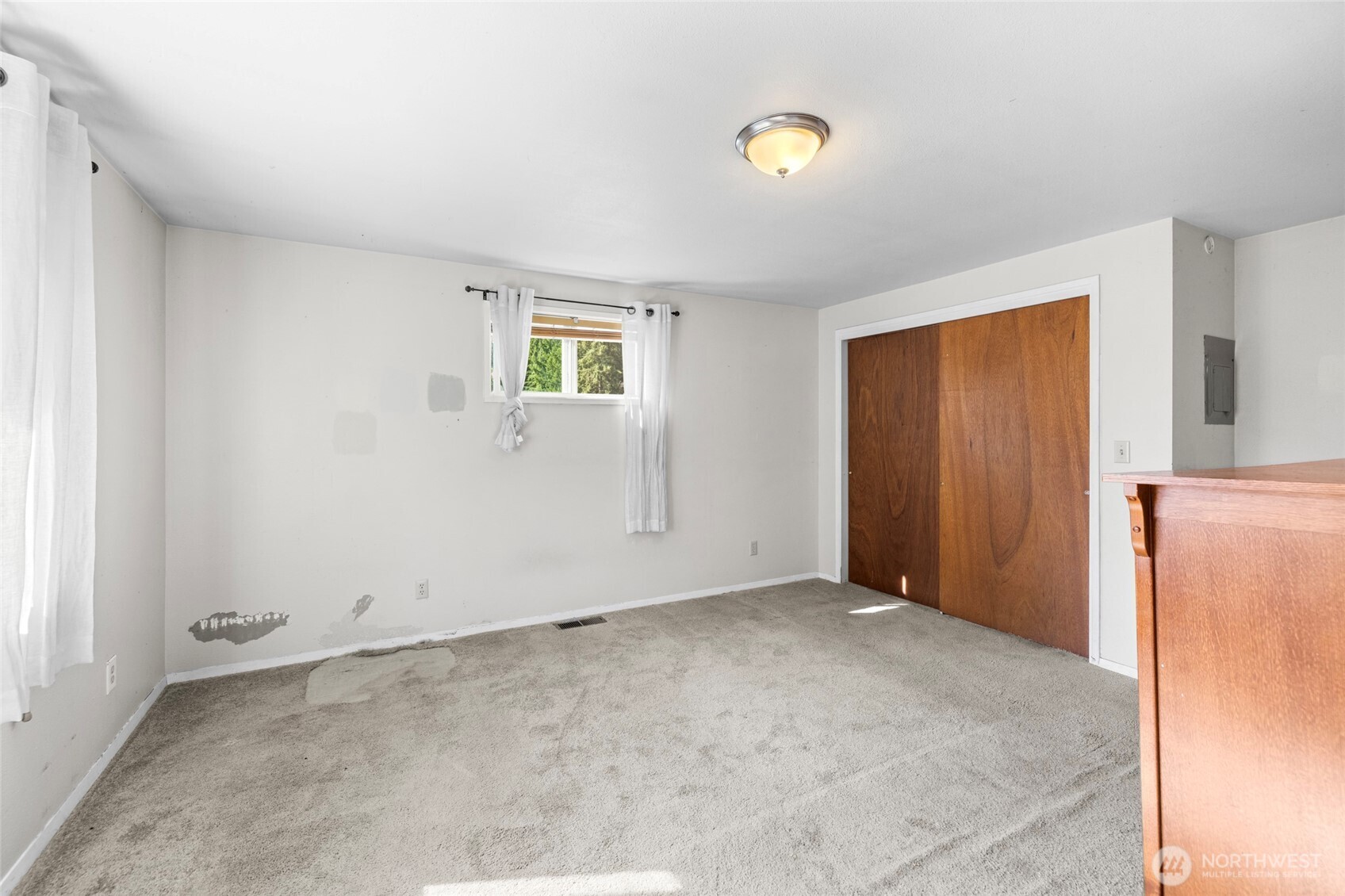 849 Burlingame Road Mount Vernon, WA 98274 - Photo 14 of 33 Gallery Image 14