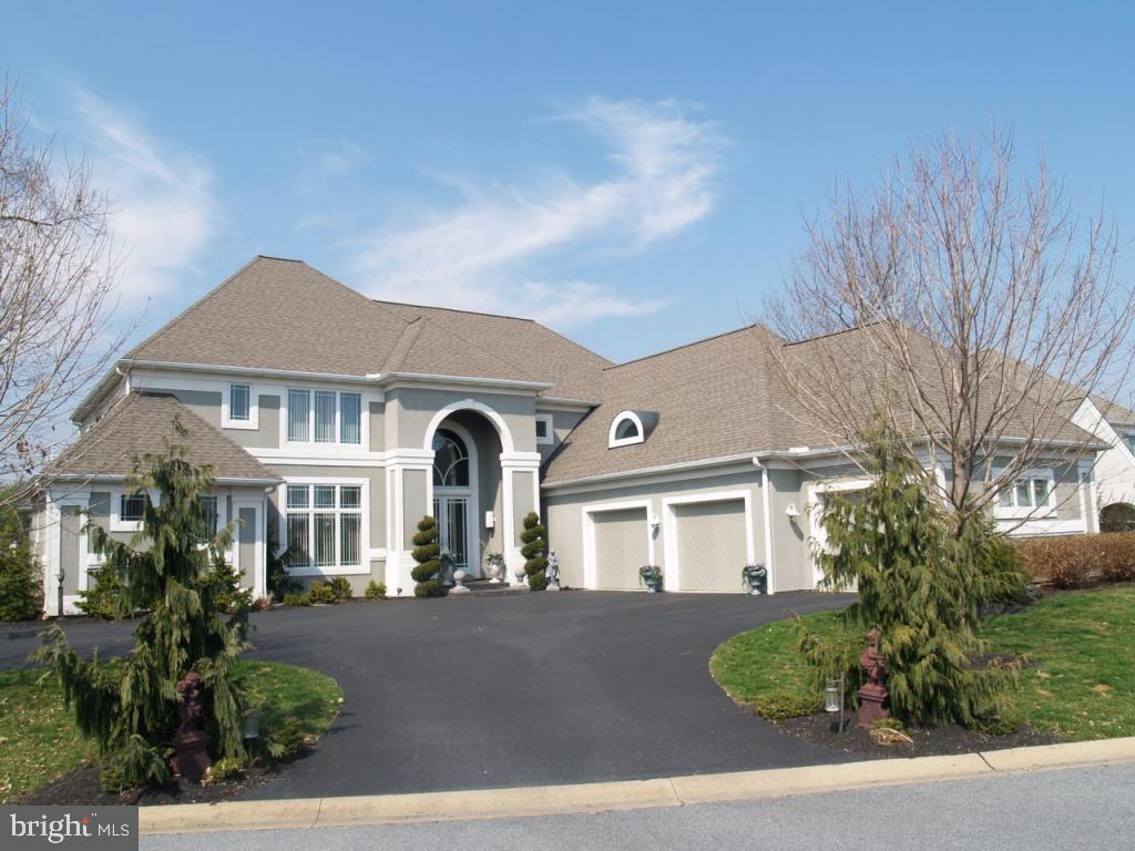 34 Westwind Circle Lititz, PA 17543 - Photo 1 of 21 Gallery Image 1