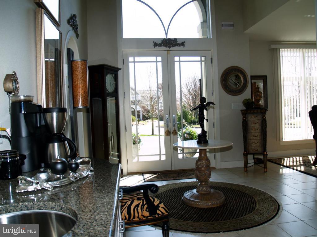 34 Westwind Circle Lititz, PA 17543 - Photo 2 of 21 Gallery Image 2