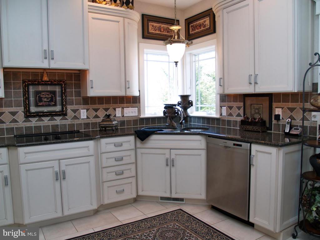 34 Westwind Circle Lititz, PA 17543 - Photo 11 of 21 Gallery Image 11