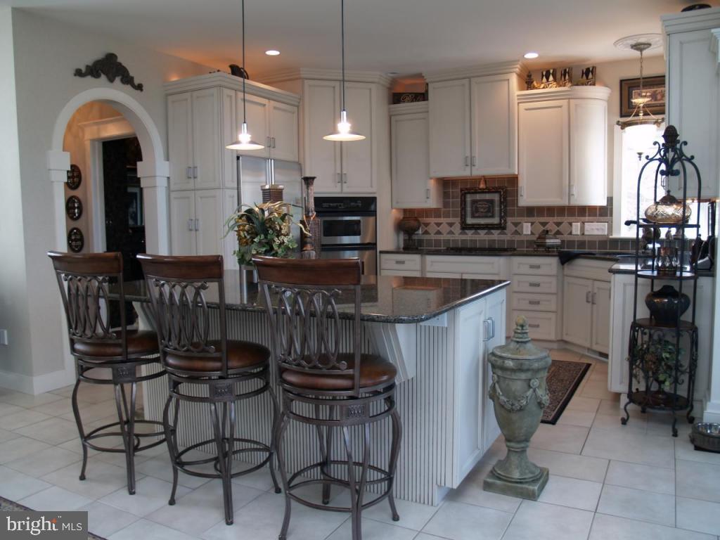 34 Westwind Circle Lititz, PA 17543 - Photo 12 of 21 Gallery Image 12