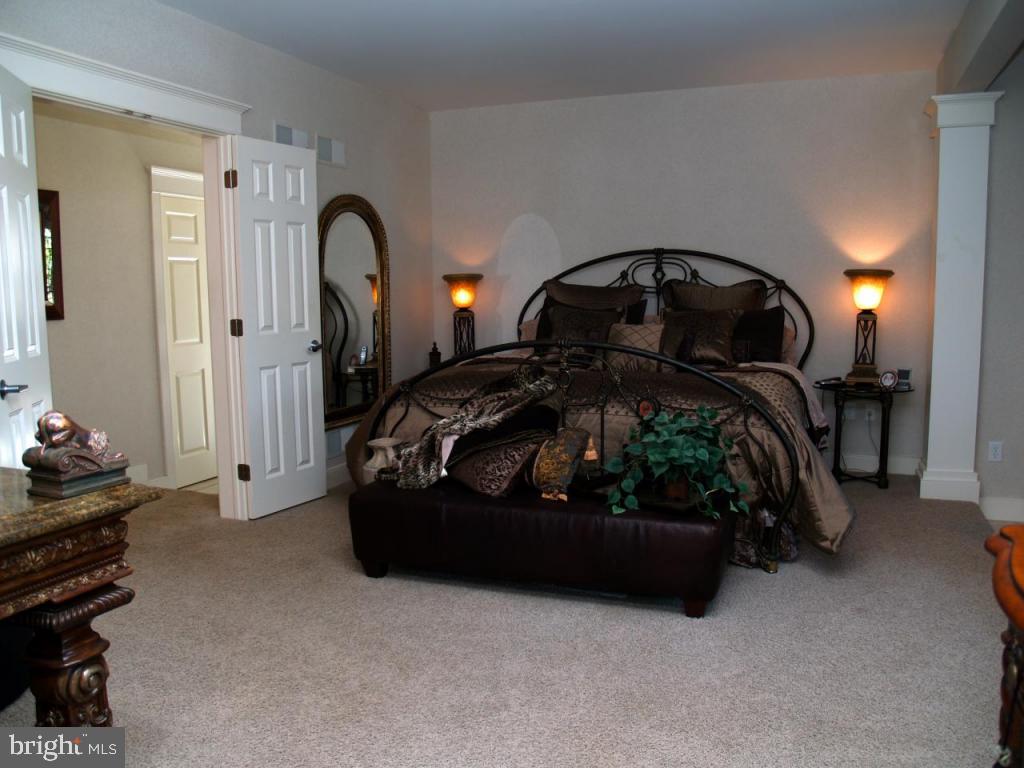 34 Westwind Circle Lititz, PA 17543 - Photo 15 of 21 Gallery Image 15