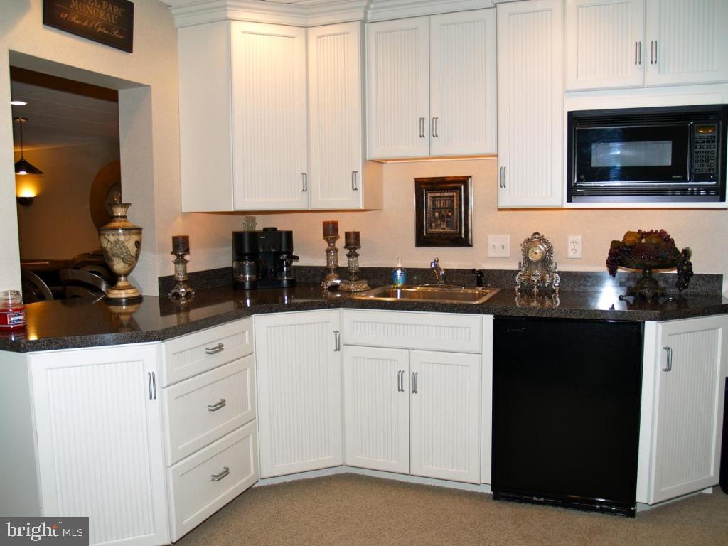 34 Westwind Circle Lititz, PA 17543 - Photo 19 of 21 Gallery Image 19