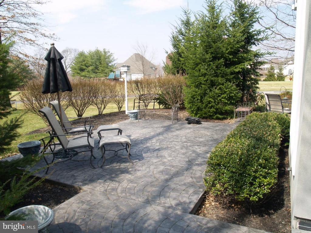 34 Westwind Circle Lititz, PA 17543 - Photo 20 of 21 Gallery Image 20