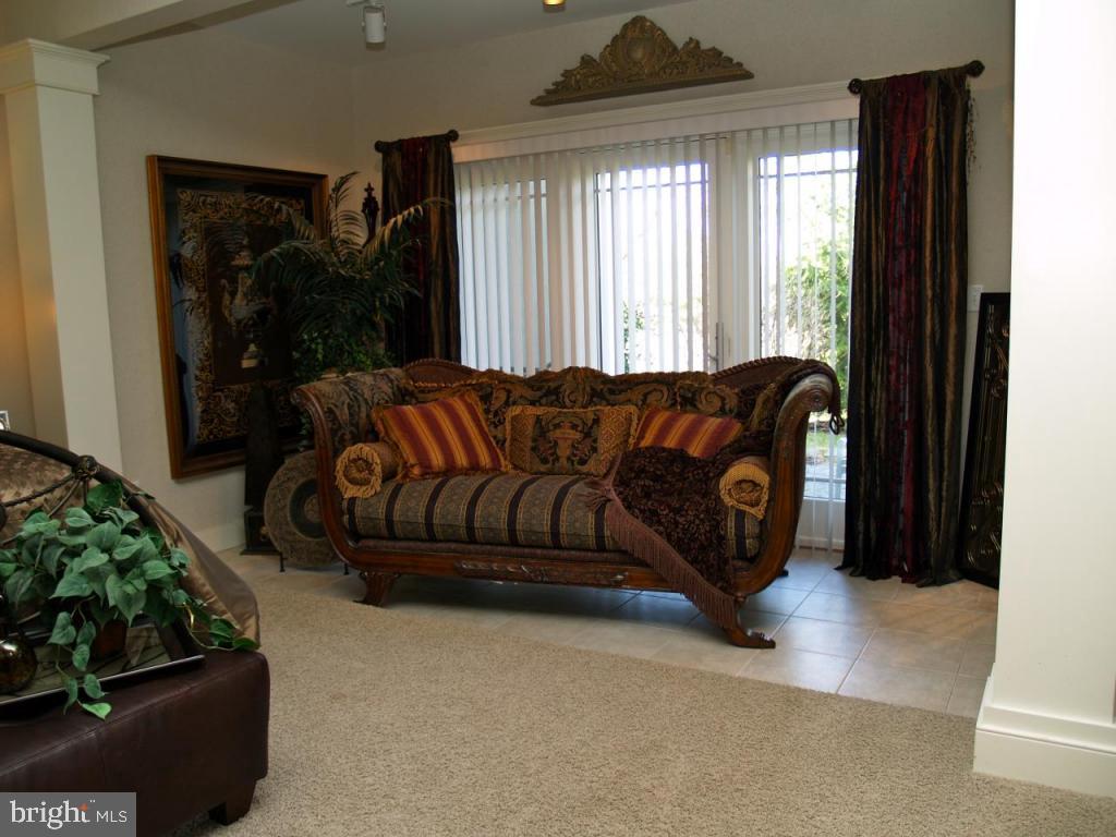 34 Westwind Circle Lititz, PA 17543 - Photo 21 of 21 Gallery Image 21