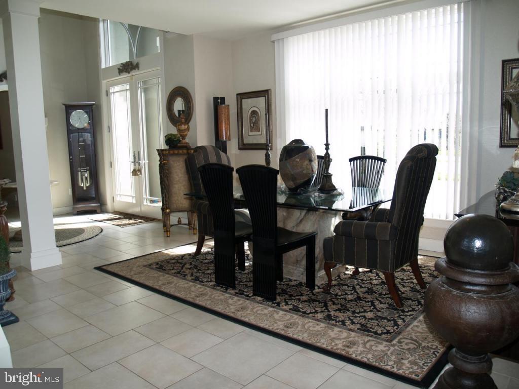 34 Westwind Circle Lititz, PA 17543 - Photo 7 of 21 Gallery Image 7