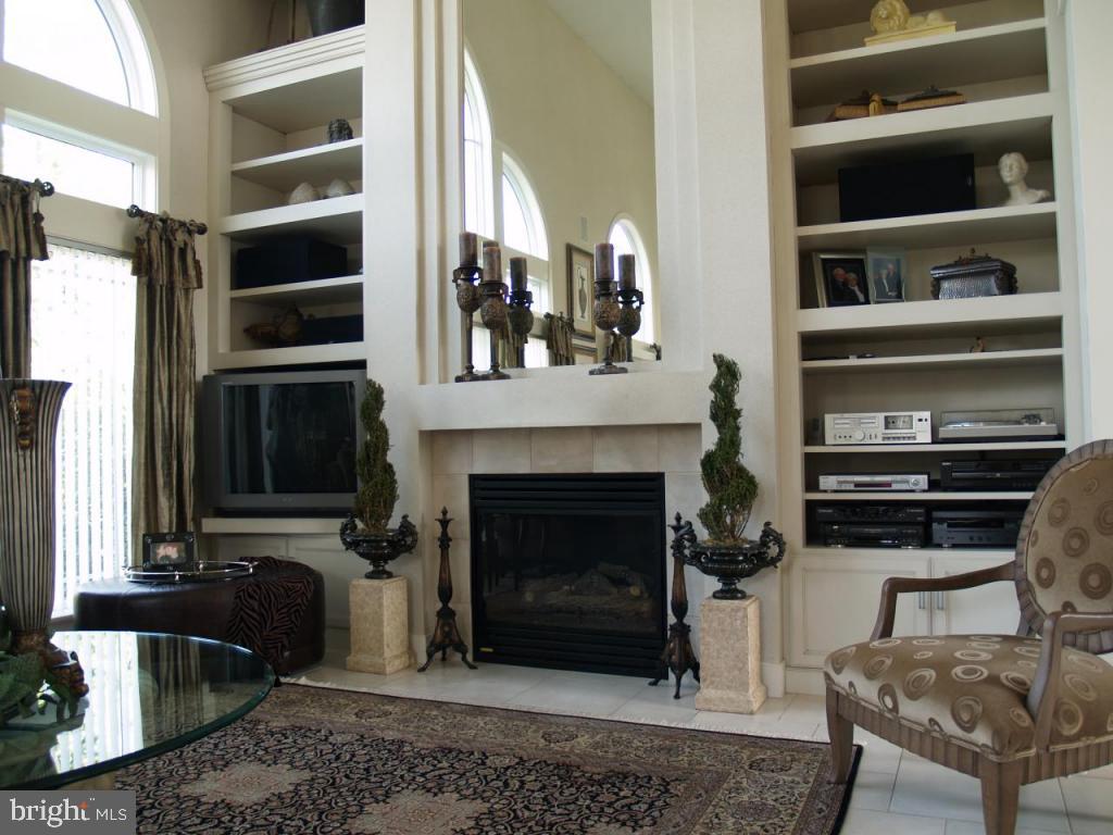 34 Westwind Circle Lititz, PA 17543 - Photo 8 of 21 Gallery Image 8