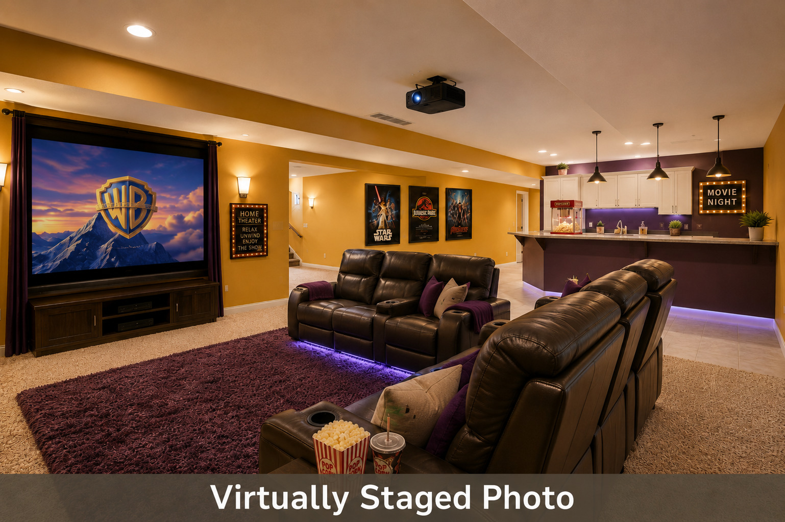 2910 Rutherford Drive Urbana, IL 61802 - Photo 45 of 68