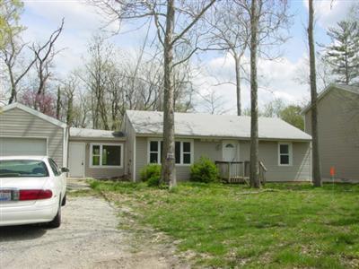 9172 Zoellner Road Cincinnati, OH 45251 - Photo 1 of 1 Gallery Image 1