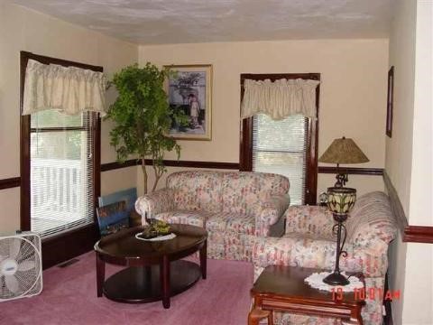5048 West Beecher Road Adrian, MI 49221 - Photo 3 of 11 919932-2.JPG