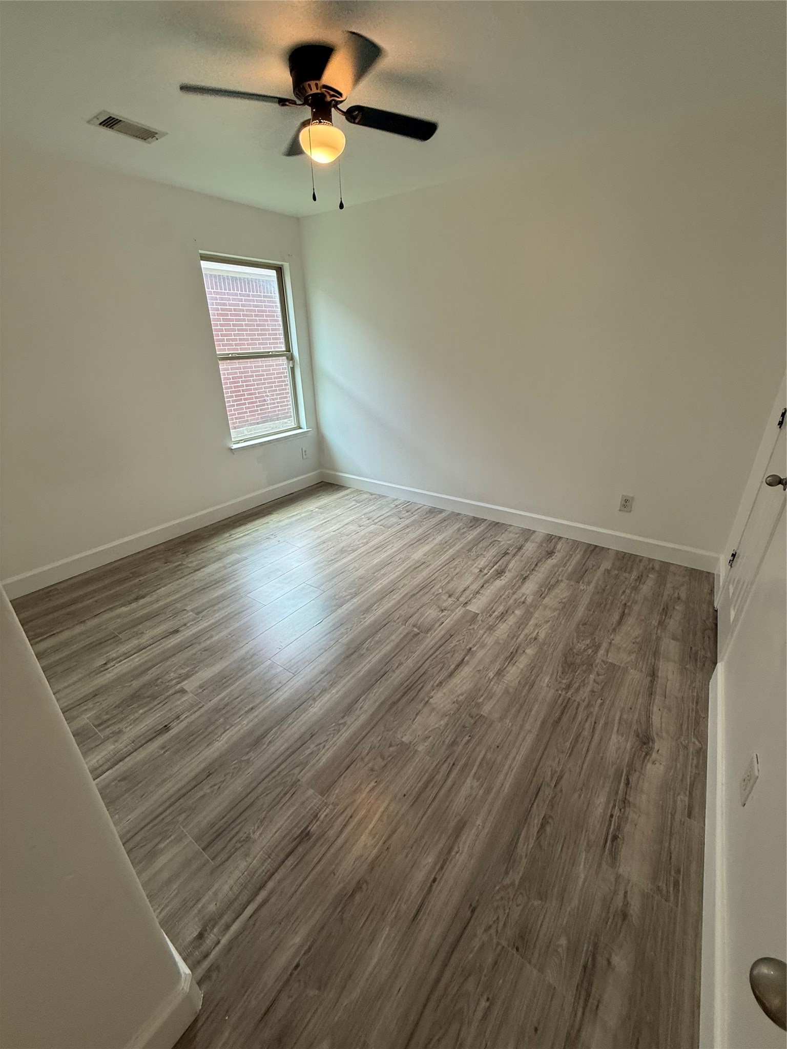 12650 Redbud Villa Lane Houston, TX 77086 - Photo 19 of 20