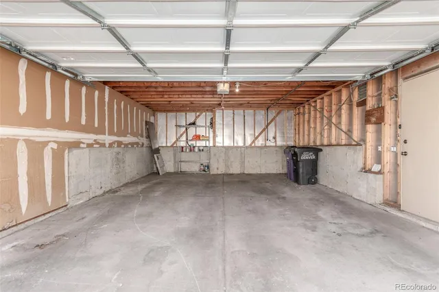 $405,000 | 8752 East Amherst Drive, Unit E, Denver, CO 80231