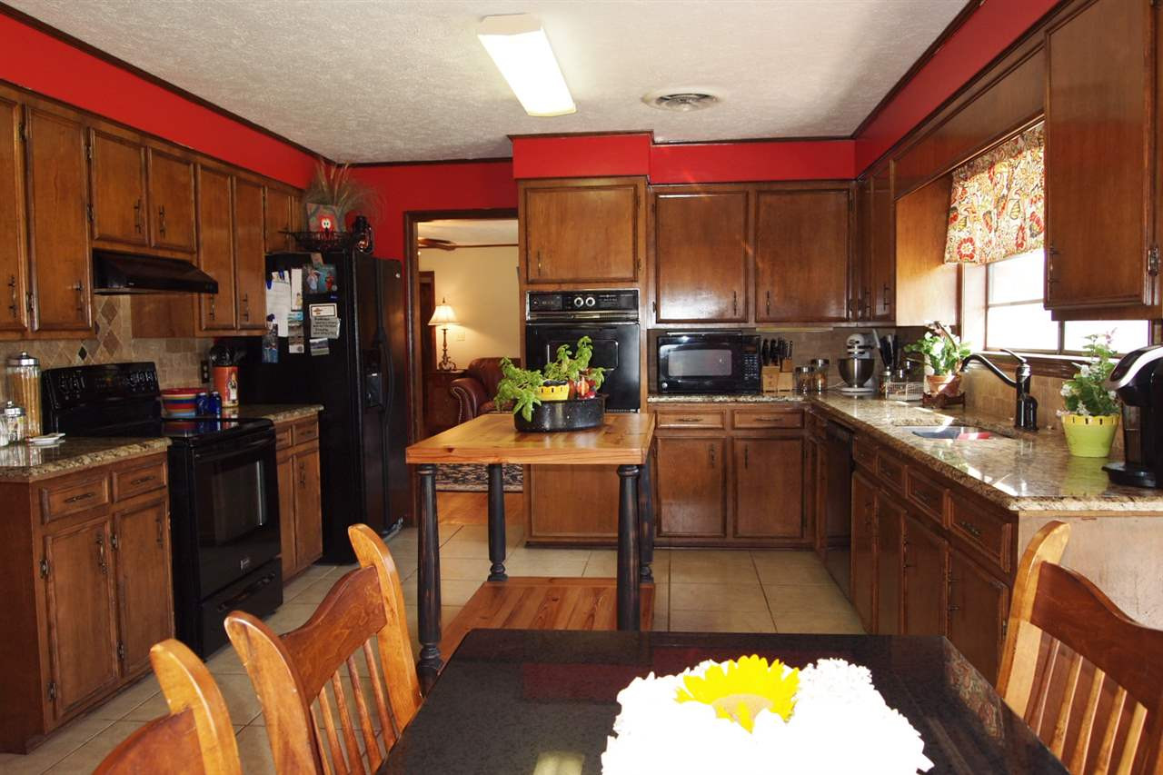 150 Lake Harbor Road Brandon, MS 39047 - Photo 12 of 38 Photo 12