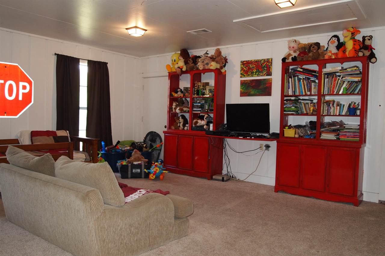 150 Lake Harbor Road Brandon, MS 39047 - Photo 19 of 38 Photo 19