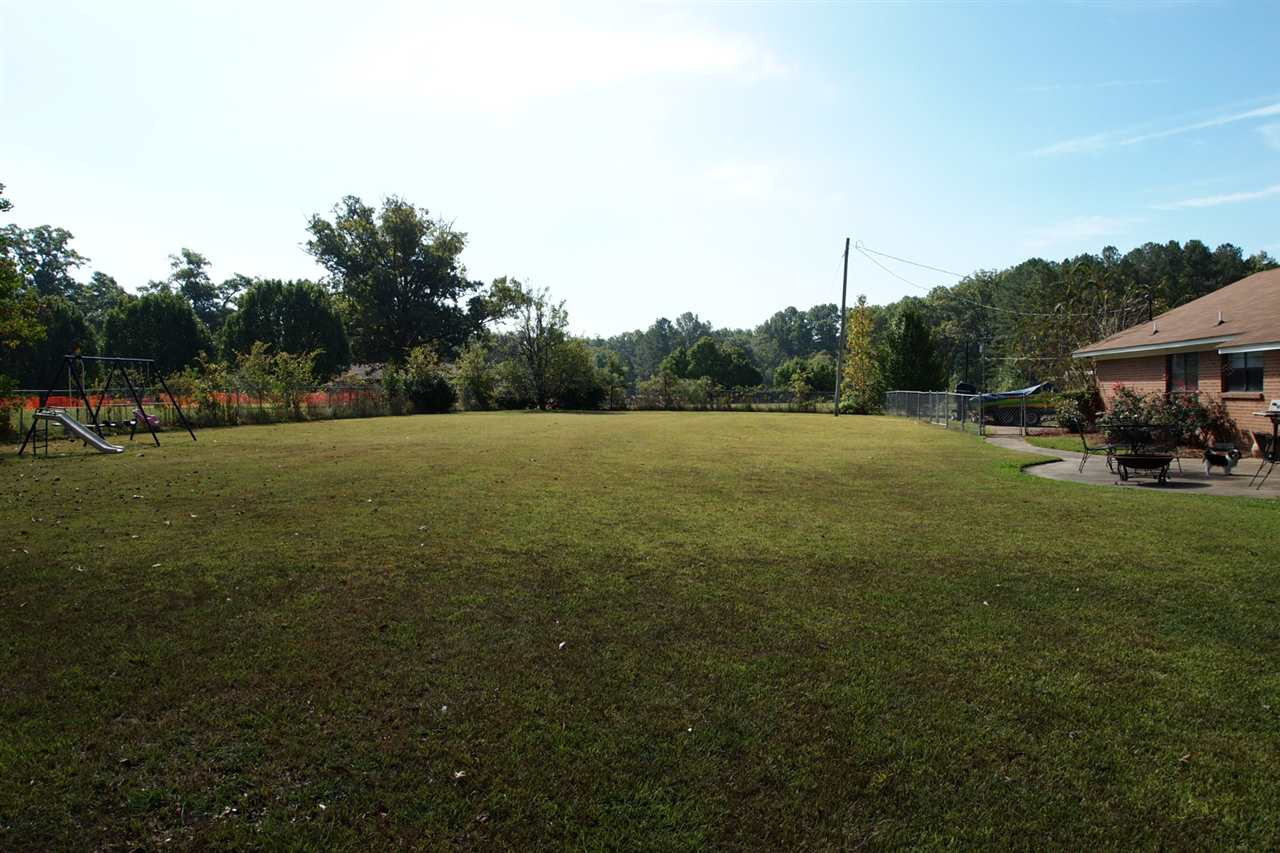 150 Lake Harbor Road Brandon, MS 39047 - Photo 33 of 38 Photo 33