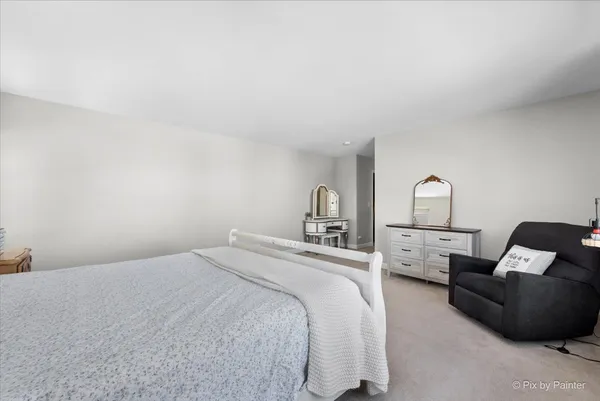 $534,450 | 2431 Trailside Lane, Wauconda, IL 60084
