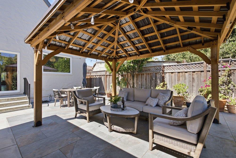 635 Riverside Drive San Jose, CA 95125 - Photo 44 of 61