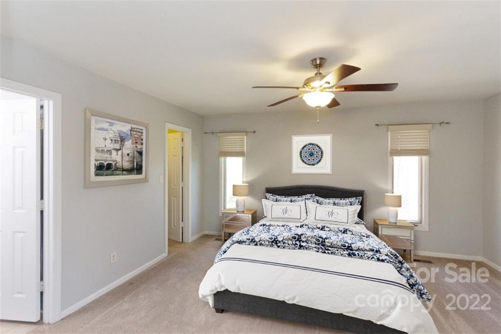 2581 Lake Shore Road South Denver, NC 28037 - Photo 16 of 34 Gallery Image 16