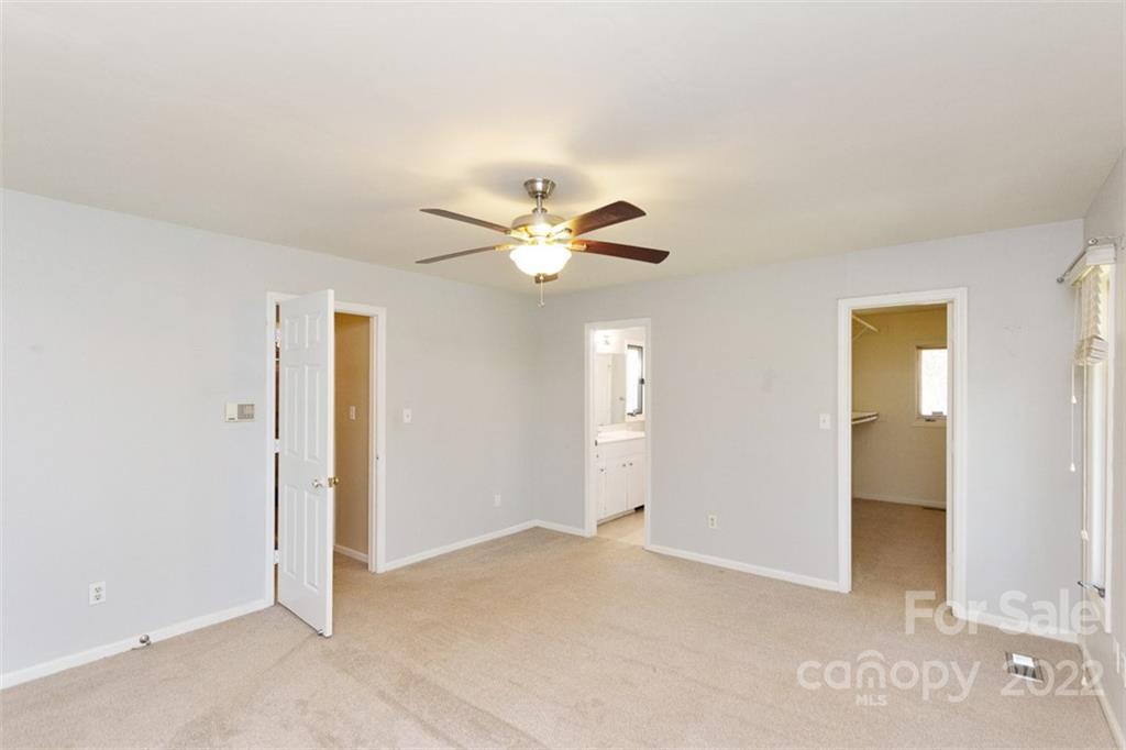 2581 Lake Shore Road South Denver, NC 28037 - Photo 18 of 34 Gallery Image 18