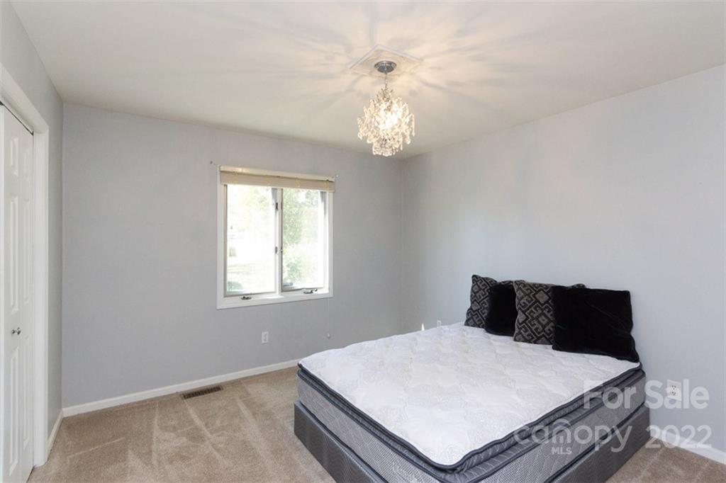 2581 Lake Shore Road South Denver, NC 28037 - Photo 24 of 34 Gallery Image 24