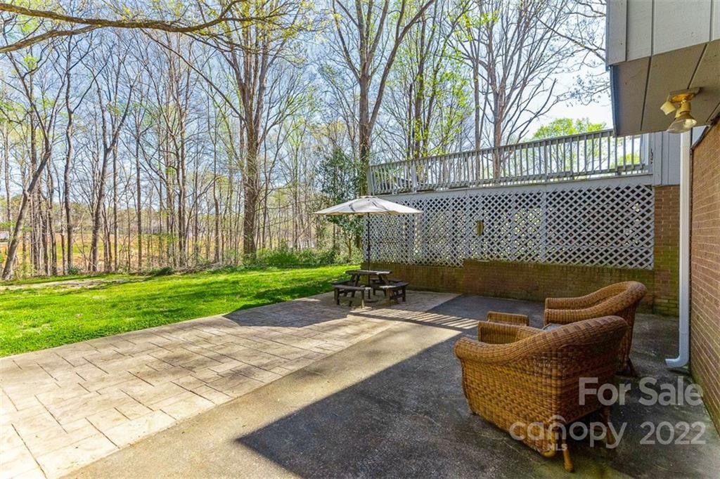 2581 Lake Shore Road South Denver, NC 28037 - Photo 30 of 34 Gallery Image 30